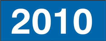 Years