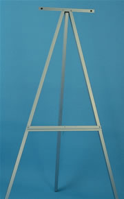 Easel