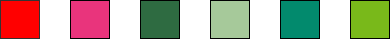 Magnet bar 2
