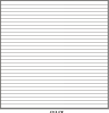 1_1_2_rows
