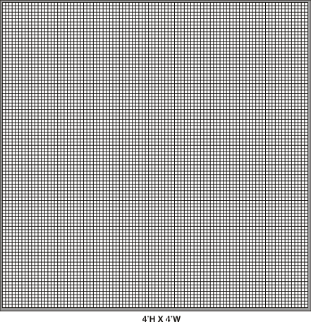 One_Half_Grid