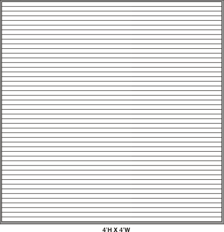 One_Inch_Rows