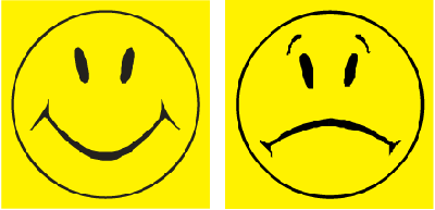 SmileyFace