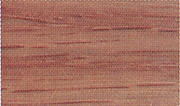 Oak
