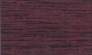Mahogany