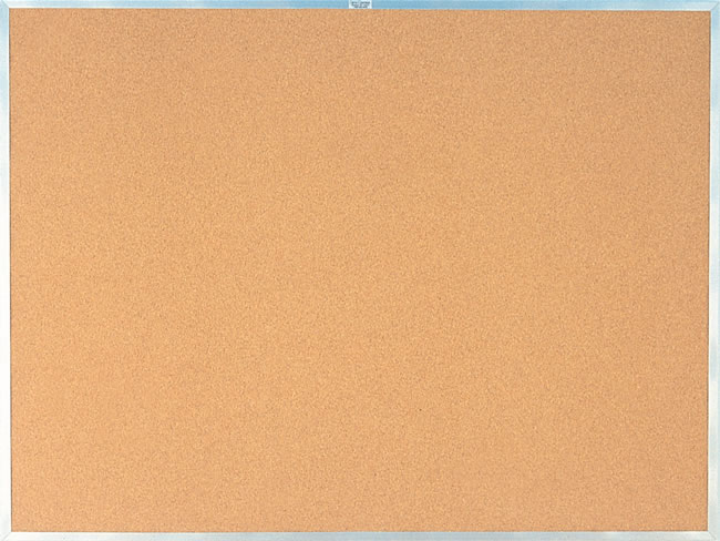 Cork