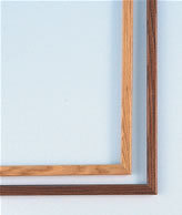 Oak Frame