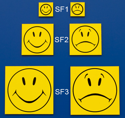 SmileyFace