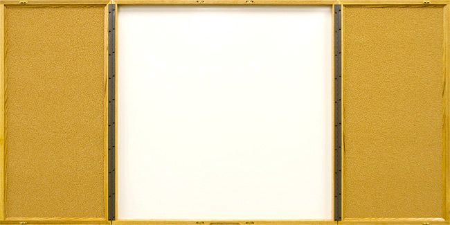 WC4412ONC