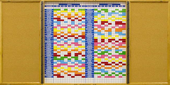 WC4412ONC