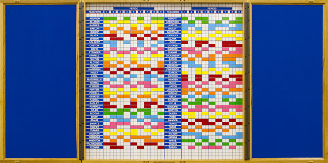 WC4412ONC