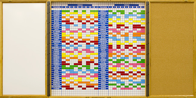 WC4412ONC