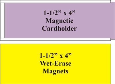 M154