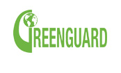 Greenguard